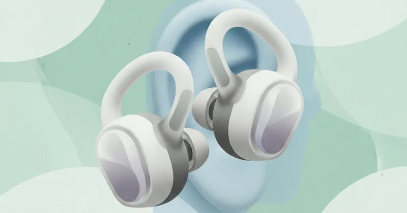 Shokz OpenFit Pro की समीक्षा: क्या यह नया ईयरबड है बेहतर?