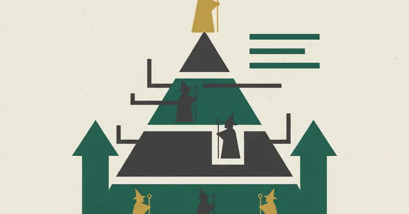 Sorcerer Ascent टियर लिस्ट: बेस्ट कैरेक्टर कौन?