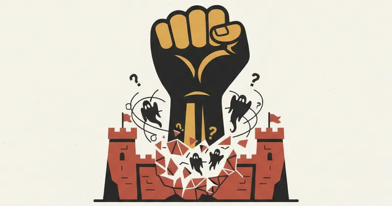 Fortnite ने Jeffrey Epstein से जुड़े अकाउंट पर लगाए ये नियम