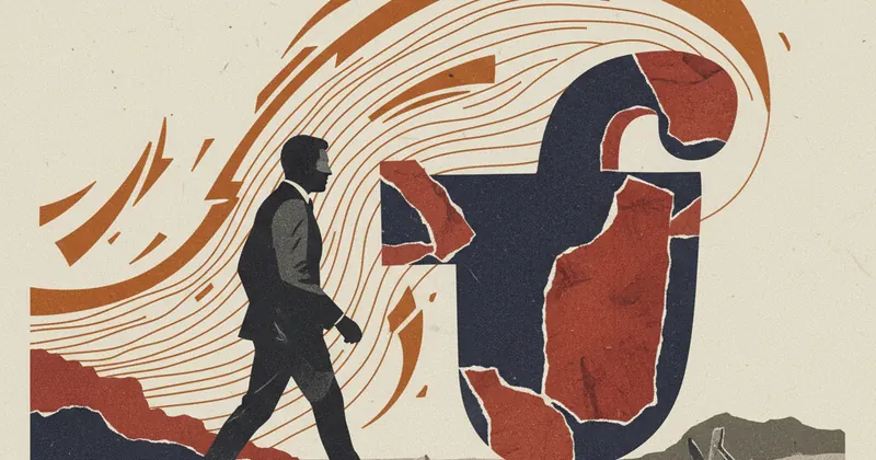 Tumblr के CEO ने कंपनी छोड़ने की घोषणा की