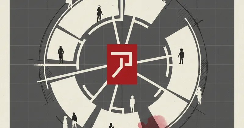 Tokyo Revengers के सभी महत्वपूर्ण आर्क्स (Arcs) का क्रम