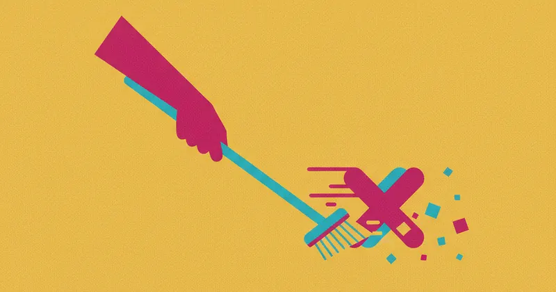 US State Department ने X अकाउंट से पुराने पोस्ट हटाए