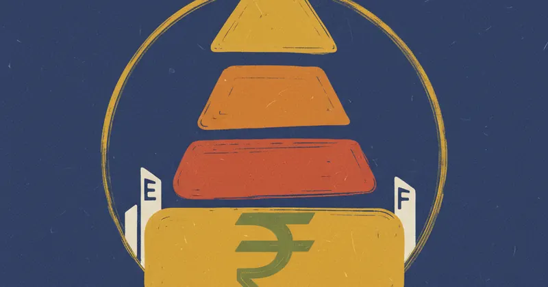 भारतीय स्टार्टअप्स को इस सप्ताह मिला ₹600 करोड़ का फंड