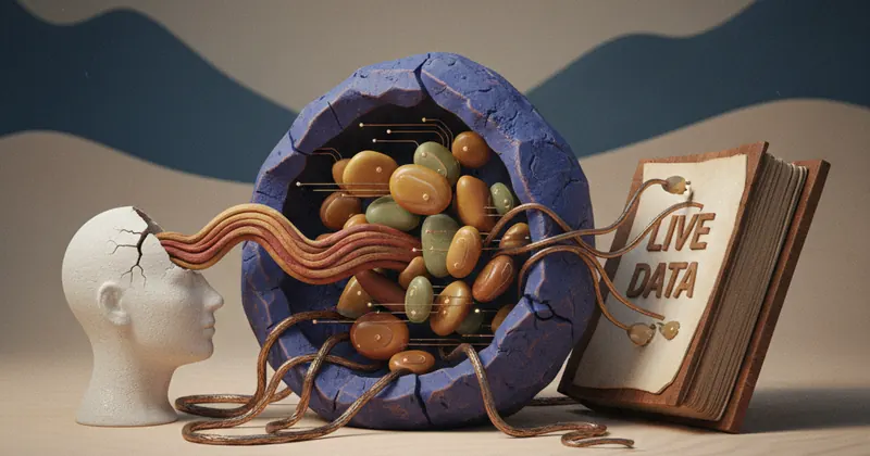 Abyss Geode क्या है? इसे कैसे एक्सेस करें और उपयोग करें