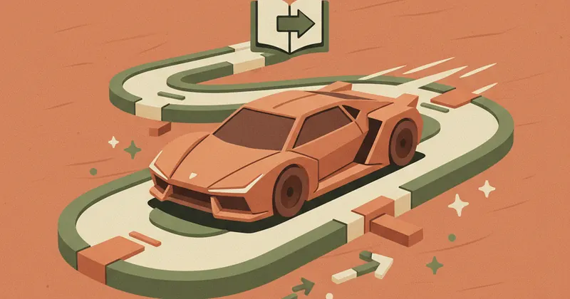 Abyss R.A.C.E.S. गेमिंग गाइड: कैसे जीतें और बेस्ट टिप्स