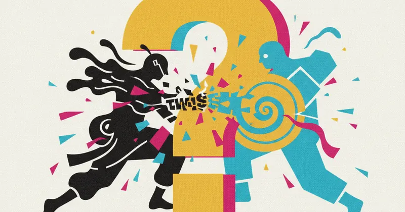 Jujutsu Kaisen Manga में बड़ा ट्विस्ट, फैंस हैरान