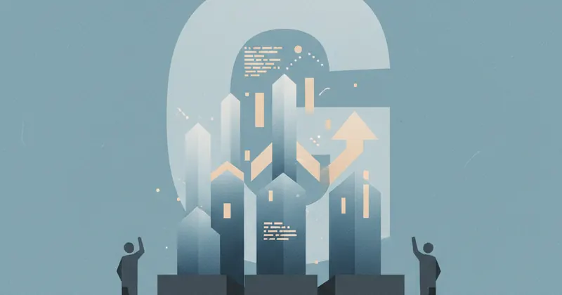 Google का नया AI मॉडल, Gemini 2.5, बेहतर कोडिंग क्षमता के साथ