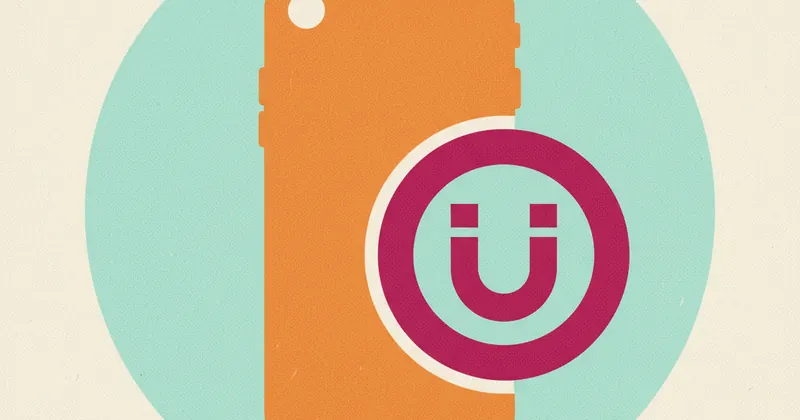 Apple iPhone 17e जल्द हो सकता है लॉन्च, MagSafe सपोर्ट की अटकलें