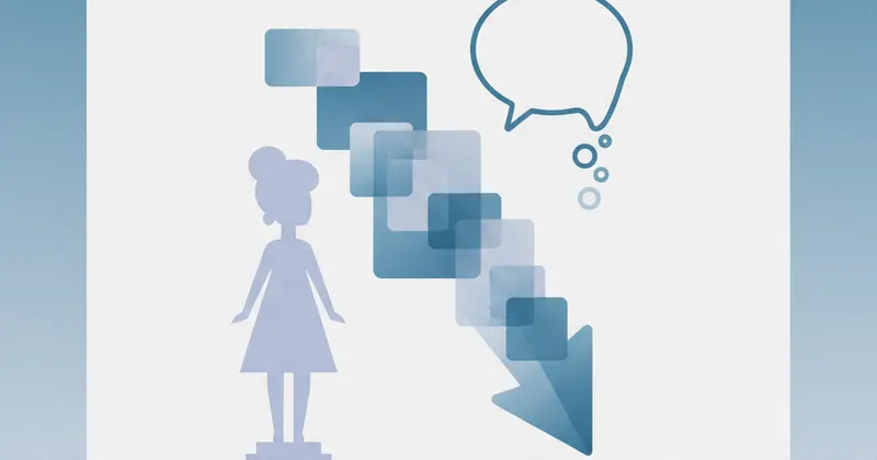 Amazon Prime Video की Melania डॉक्यूमेंट्री ने दूसरे हफ्ते में प्रदर्शन गिराया