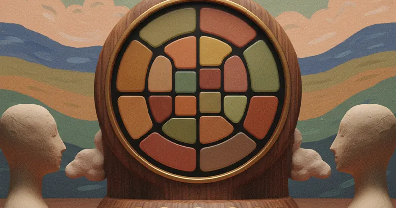 Star Trek का LCARS इंटरफ़ेस अब आपके घर में