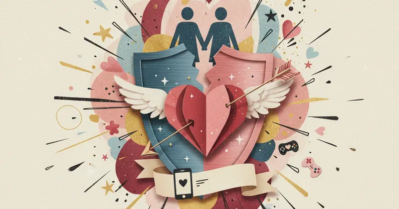 PUBG Mobile में Cupid's Embrace इमोट कैसे प्राप्त करें