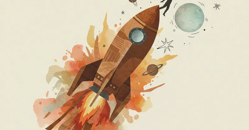 Andy Weir की 'Project Hail Mary' फिल्म का नया ट्रेलर जारी