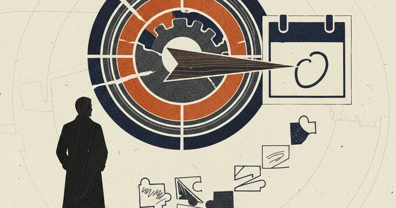 Steam ने गेम डेवलपर्स को 'Early Access' छोड़ने की तारीख बताने की दी अनुमति