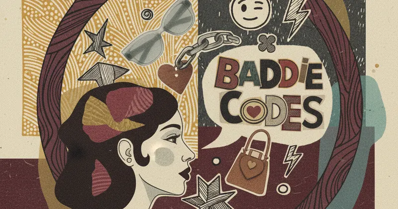 Snapchat ने लॉन्च किए 'Baddie Codes' - क्या हैं ये नए ट्रिक्स?