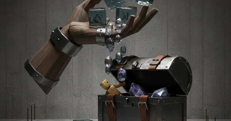 Roblox Abyss: पाएं मुफ्त रिवॉर्ड्स के लिए नए प्रोमो कोड्स