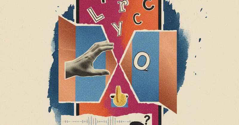 YouTube Music ने Lyrics फीचर पर लगाया Paywall