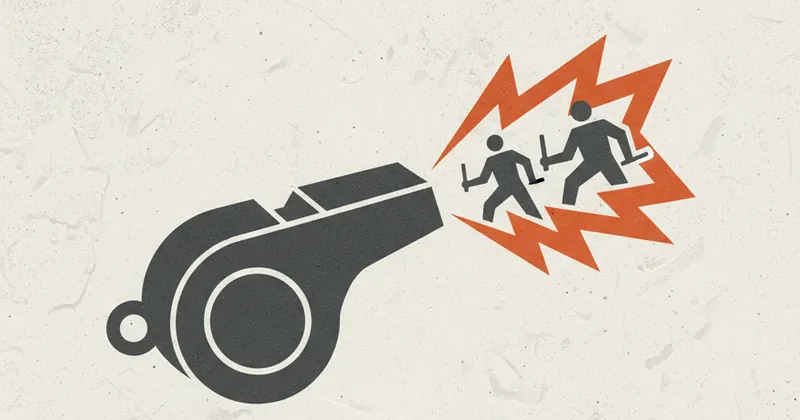 3D प्रिंटिंग से बनी सीटी: अमेरिका में पुलिसिंग पर नया विवाद