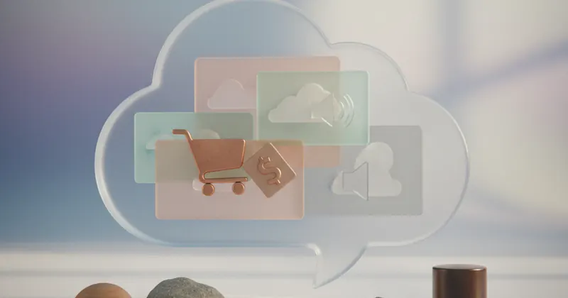 OpenAI ने ChatGPT में विज्ञापन (Ads) दिखाना शुरू किया