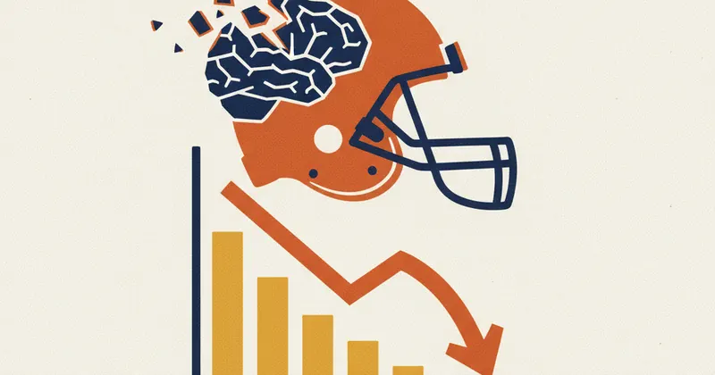 Super Bowl 2026: AI द्वारा बनाए गए विज्ञापन कितने खराब थे?