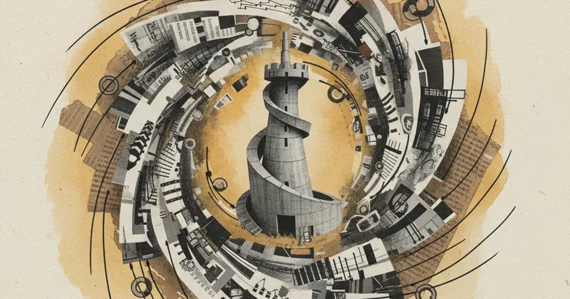 Anthropic 20 अरब डॉलर के फंडिंग राउंड के करीब