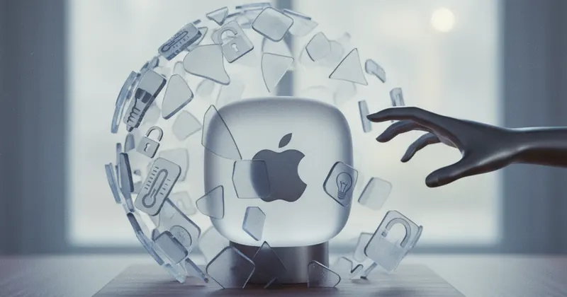 Apple कल पुराने HomeKit API को बंद कर रहा है