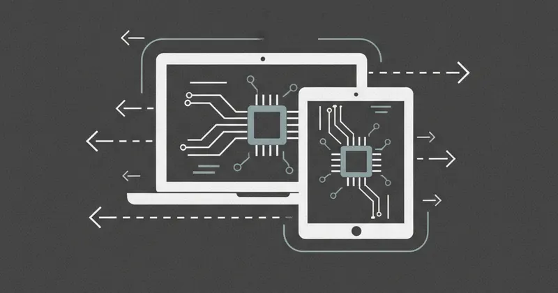 Apple जल्द ला रहा है नए MacBook Pro और iPad मॉडल्स