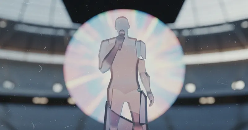 Apple की 'Disclosure' फिल्म का नया ट्रेलर Super Bowl में हुआ रिलीज