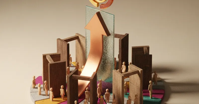 TechCrunch Founder Summit 2026: वक्ताओं के लिए आवेदन शुरू