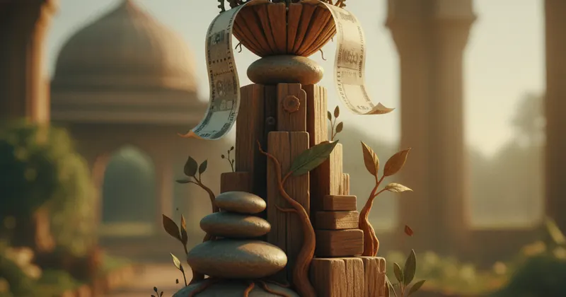 D2C ब्रांड Aramya की पैरेंट कंपनी ने जुटाए ₹80 करोड़