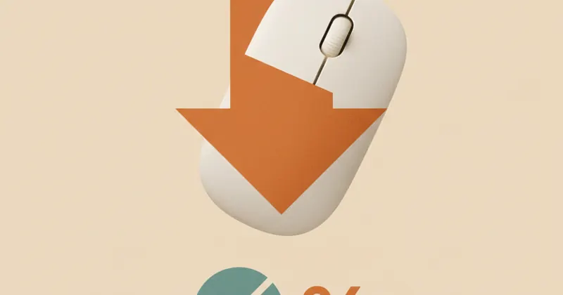 Apple Magic Mouse पर बंपर छूट, सिर्फ ₹5,600 में खरीदें