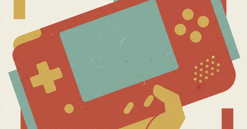 Ayaneo का नया गेमिंग हैंडहेल्ड: 'Absolute Unit' जैसा बड़ा डिवाइस