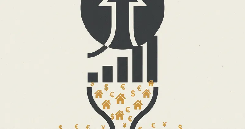 Aye Finance IPO: पहले दिन ही IPO हुआ ओवरसब्सक्राइब