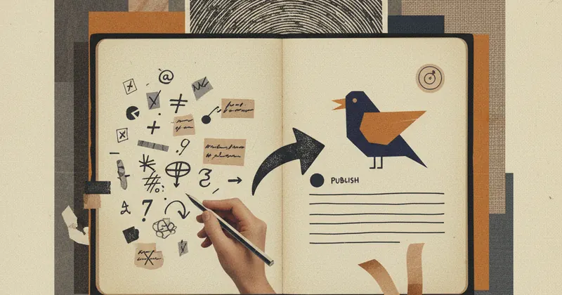 Bluesky ने आखिरकार जोड़ा 'Drafts' फीचर, अब नहीं खोएगा आपका काम