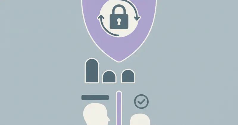 Discord ने दुनिया भर में Age Verification सिस्टम लागू किया