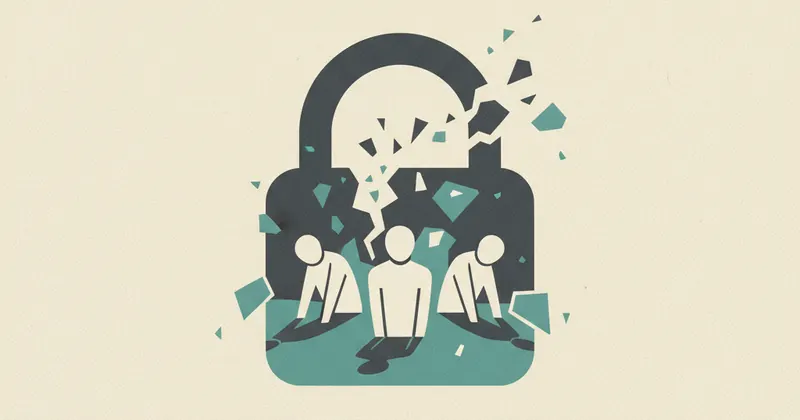 Discord पर यूज़र्स की ID लीक होने के बाद Age Check पर विवाद