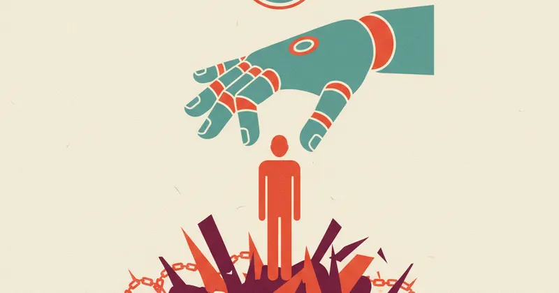 DPDZero का AI टूल: कर्ज वसूली के डर को खत्म करने की नई पहल