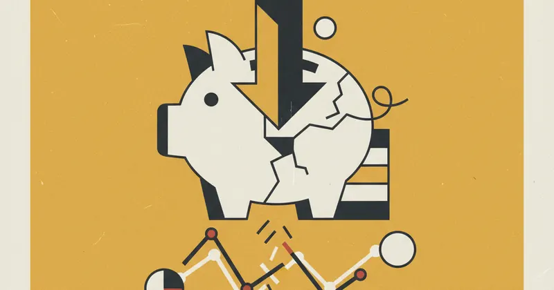 Dream11 की पेरेंट कंपनी को हुआ बड़ा घाटा, जानिए कारण