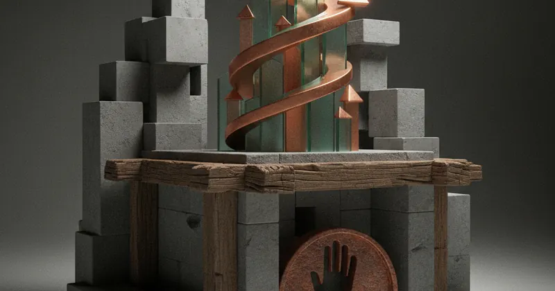 Elevate Now ने Physis Capital के नेतृत्व में ₹18 करोड़ जुटाए