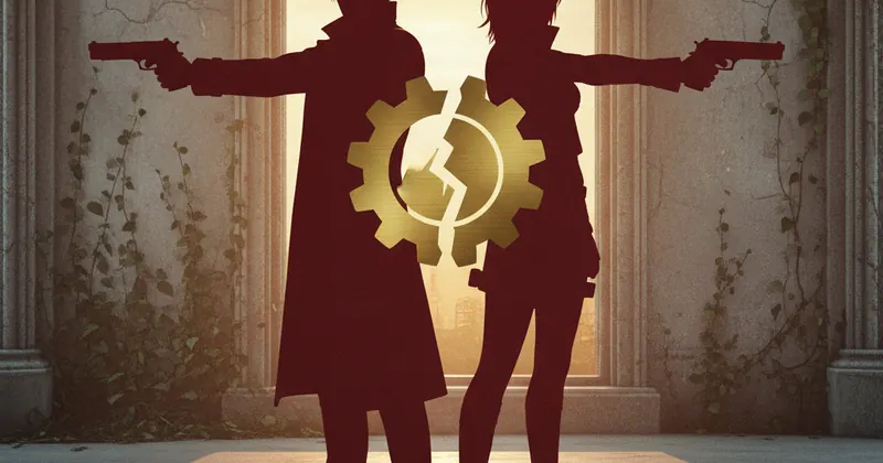 Resident Evil Requiem: Leon और Ada का गेमप्ले होगा बराबर?