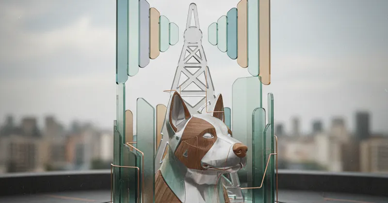 FCC ने डॉग फ्रीक्वेंसी को लेकर बड़ा फैसला लिया