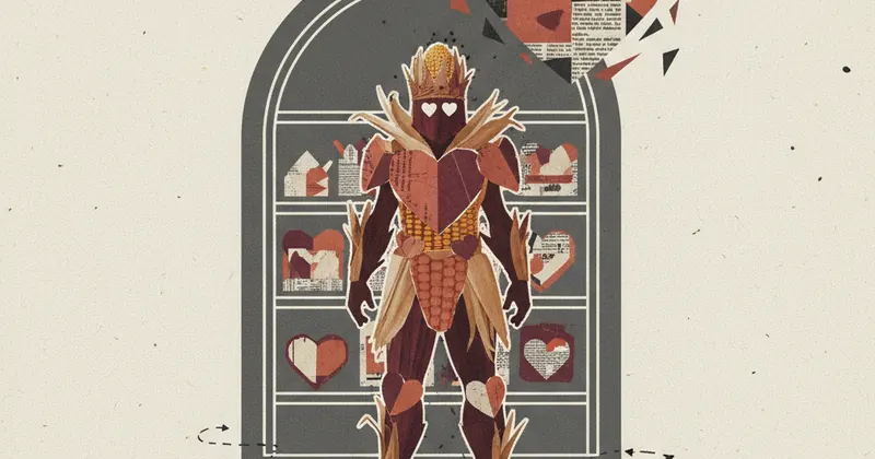 Fortnite में Kernel Hearts Skins कैसे प्राप्त करें: पूरी गाइड