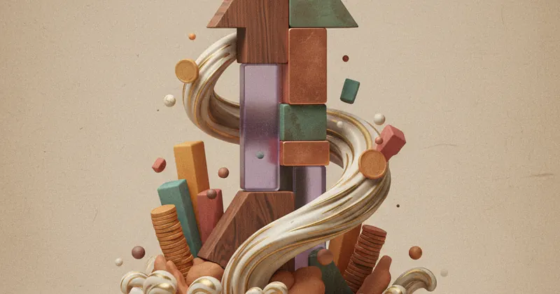 Fractal AI के IPO को पहले दिन मिला जबरदस्त रिस्पॉन्स