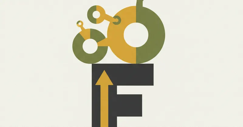 Nandan Nilekani के फंड ने Olyv में किया बड़ा निवेश