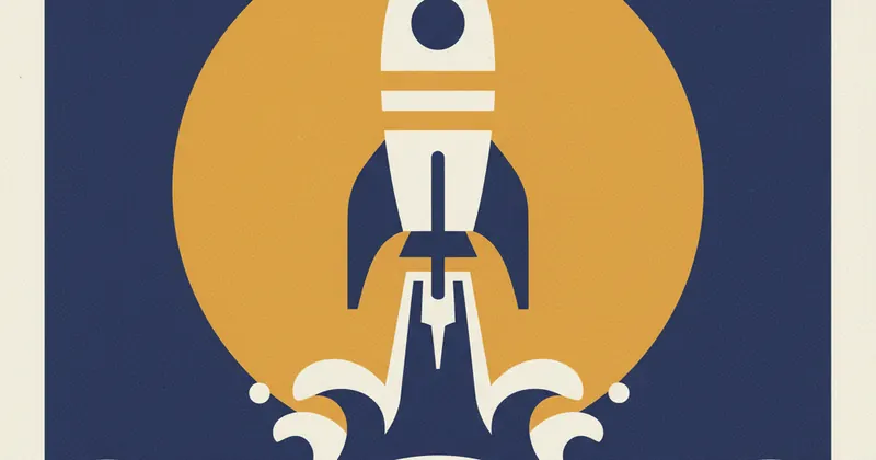 जनरल गैलैक्टिक ने स्पेस टूरिज्म के लिए पानी-आधारित रॉकेट ईंधन का परीक्षण किया