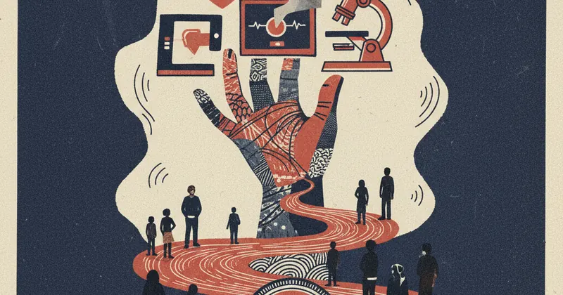 Global HealthX ने $15 मिलियन जुटाए, नए स्टार्टअप्स को मिला सपोर्ट