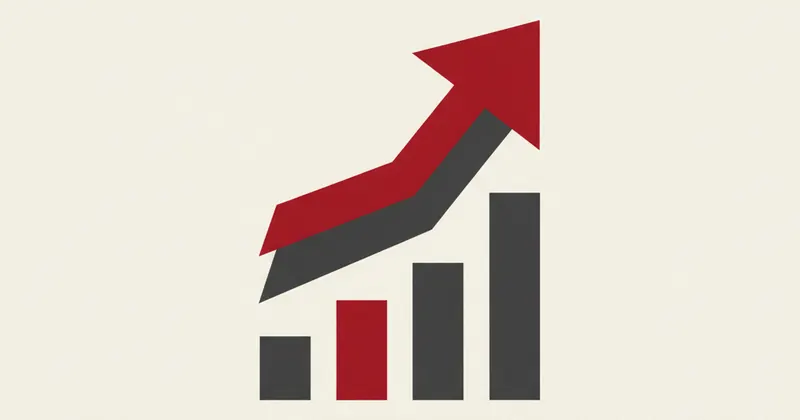 Harvey की वैल्यूएशन में बड़ी बढ़ोतरी, 8B से 11B डॉलर तक