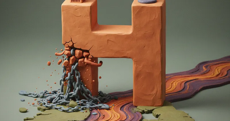 HBO Max अब यूके और आयरलैंड में होगा लॉन्च, जानें कब?