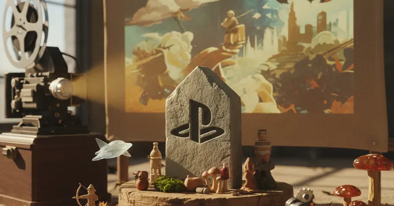 PlayStation ने नए State of Play में दिखाए शानदार गेम्स