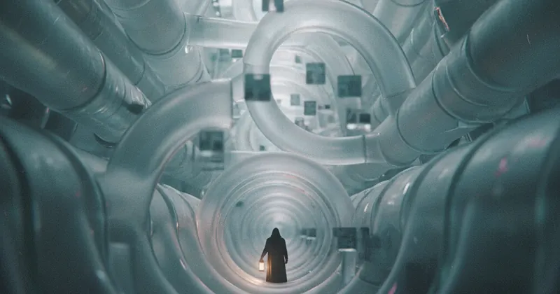 इंटरनेट पर सबसे गहरे 'Abyss Tubes' की सूची आई सामने