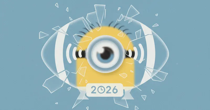 Minions 3 का पहला ट्रेलर Super Bowl 2026 में होगा रिलीज़